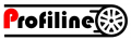 Profiline