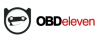 OBDeleven