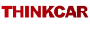 THINKCAR