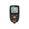 Товщиномір Profiline TG 3210