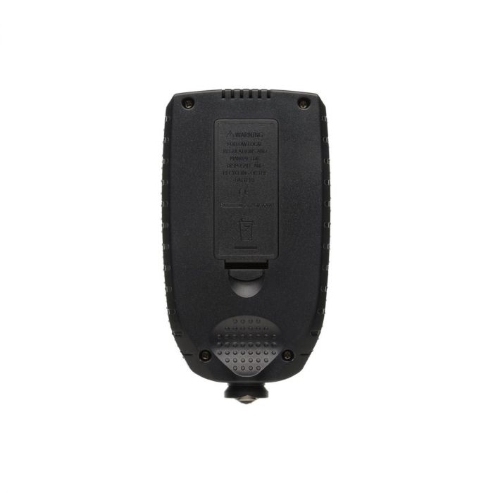 Товщиномір Profiline TG 3210