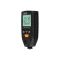 Товщиномір Profiline TG 3210