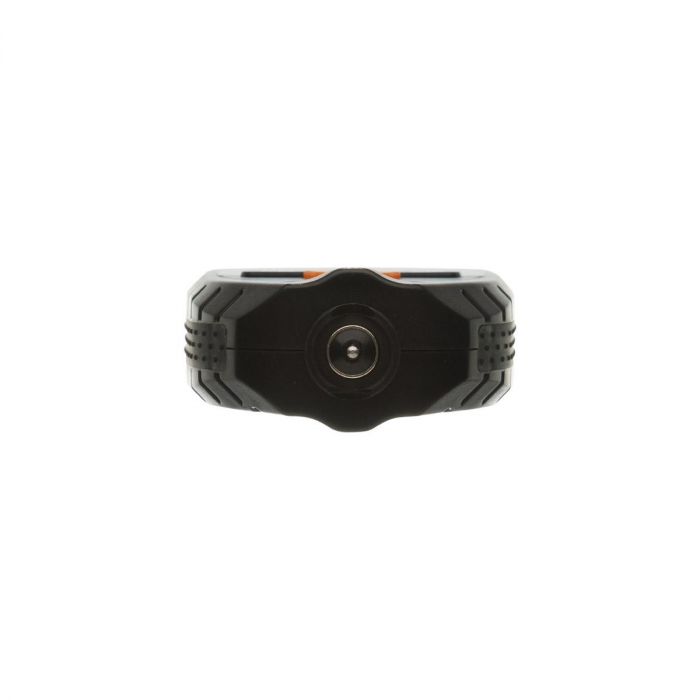 Товщиномір Profiline TG 3210