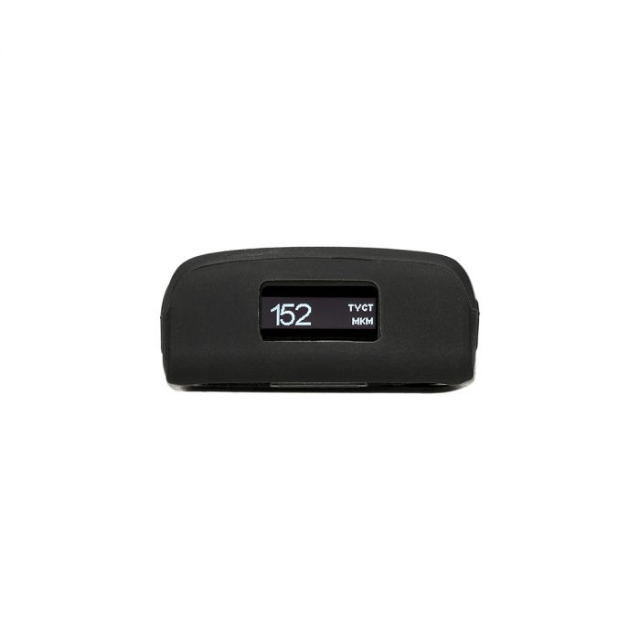 Товщиномір Profiline TG 777 Pro
