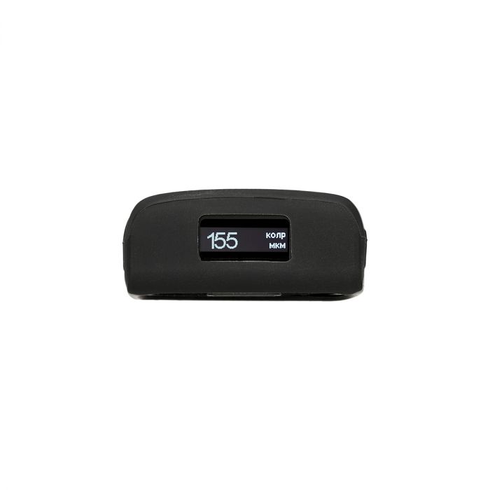 Товщиномір Profiline TG 777 Pro