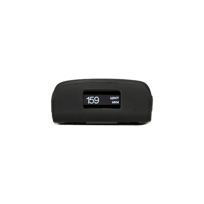 Товщиномір Profiline TG 777 Pro