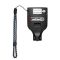 Товщиномір Profiline TG 788 Expert