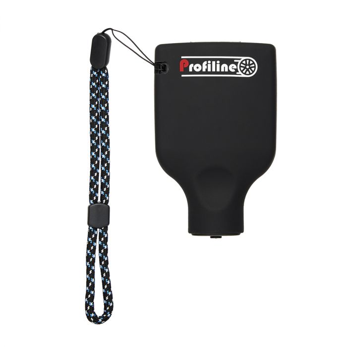 Товщиномір Profiline TG 788 Expert