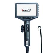 Ендоскоп Profiline SC 600 Elite (6.5мм)