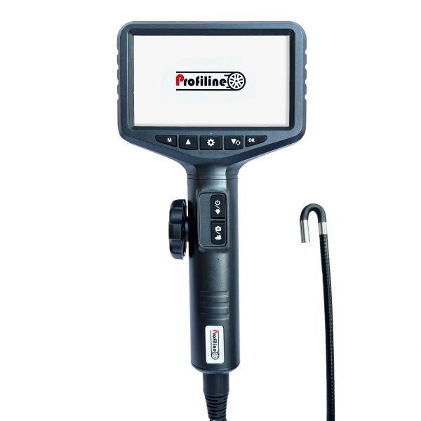 Ендоскоп Profiline SC 600 Elite (6.5мм)
