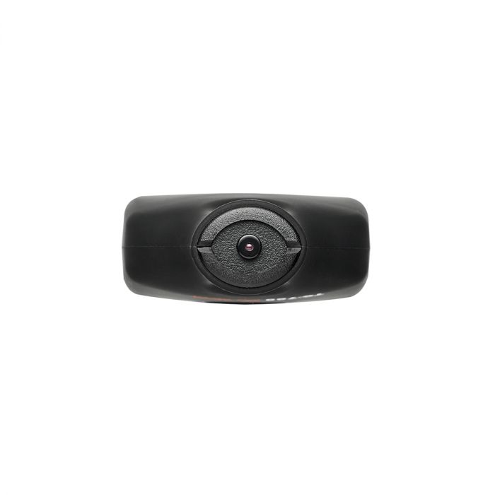 Товщиномір Profiline TG-788 Pro Max
