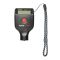 Товщиномір Profiline TG-788 Pro Max