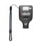 Товщиномір Profiline TG-788 Pro Max