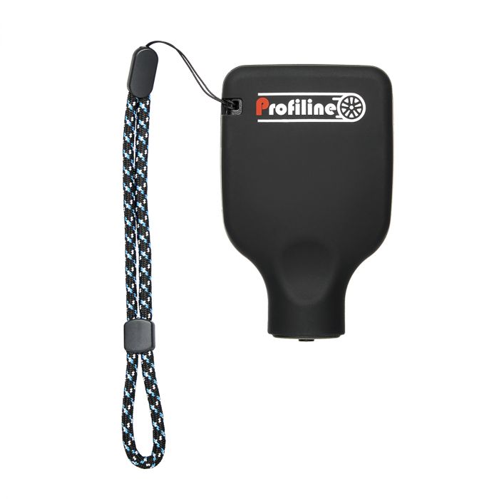 Товщиномір Profiline TG-788 Pro Max