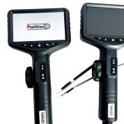 Ендоскоп Profiline SC 700 Ultra (3,9 мм)