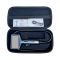 Ендоскоп Profiline SC 700 Ultra (3,9 мм)