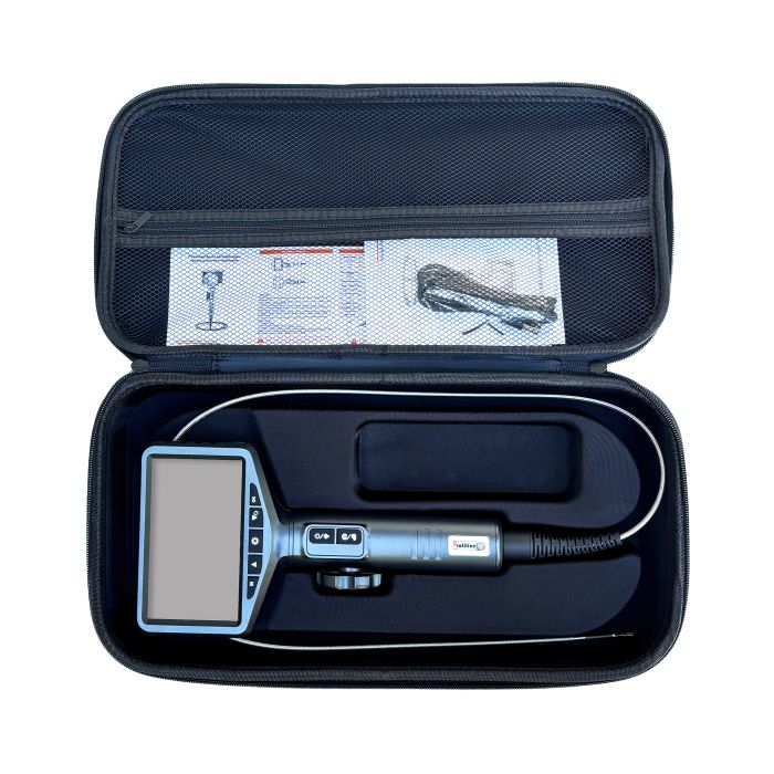 Ендоскоп Profiline SC 700 Ultra (3,9 мм)
