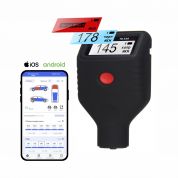 Товщиномір Profiline TG 588 Ultra