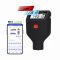 Товщиномір Profiline TG 588 Ultra