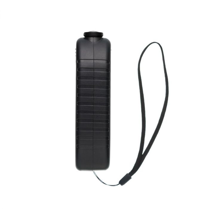 Товщиномір Profiline TG 3220