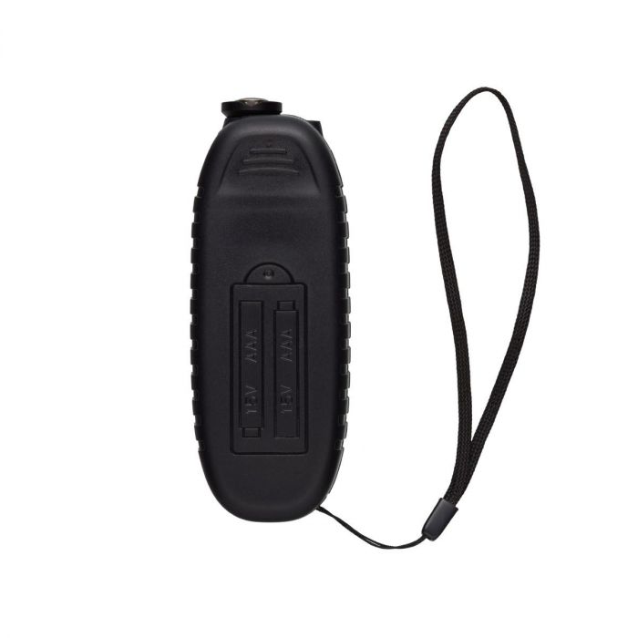 Товщиномір Profiline TG 3220