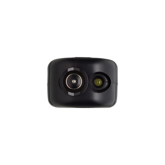 Товщиномір Profiline TG 3220