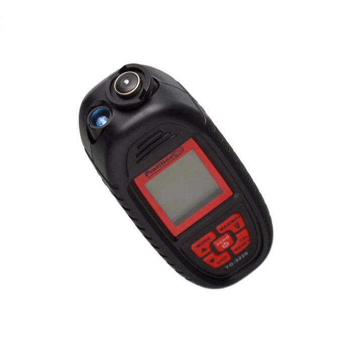 Товщиномір Profiline TG 3220
