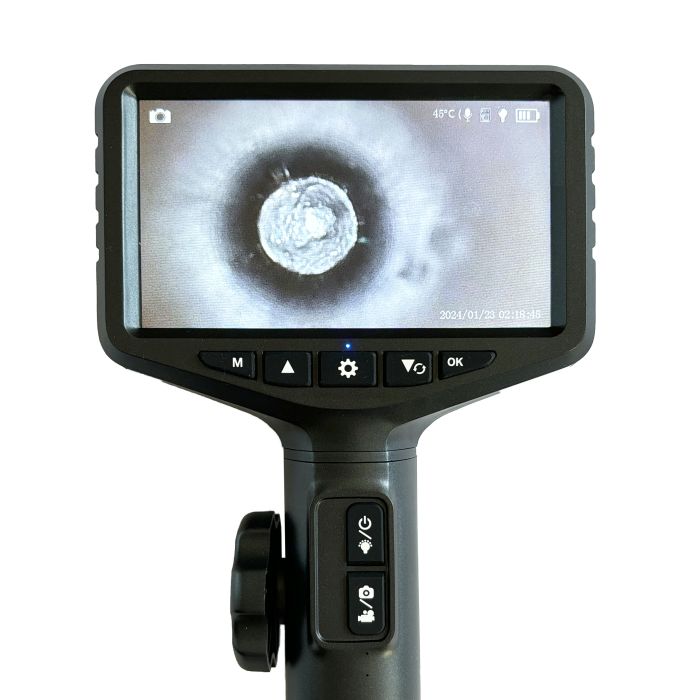 Ендоскоп Profiline SC 600 Elite (6.5мм)