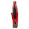 Бустер Profiline Titan 32000 (32000mAh, 4000А, 12V)
