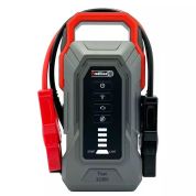 Бустер Profiline Titan 32000 (32000mAh, 4000А, 12V)
