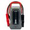Бустер Profiline Titan 32000 (32000mAh, 4000А, 12V)