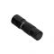 Ультрафіолетовий ліхтарик Profiline
