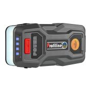 Бустер Profiline Gold Standart 16000