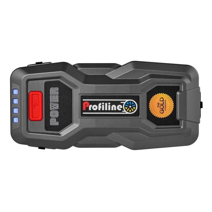 Бустер Profiline Gold Standart 16000
