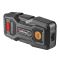 Бустер Profiline Gold Standart 16000