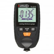 Товщиномір Profiline TG 3210