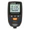 Товщиномір Profiline TG 3210