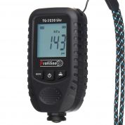 Товщиномір Profiline TG 3230 Lite