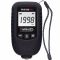 Товщиномір Profiline TG 3230 Pro