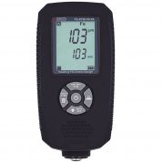 Товщиномір Profiline TG 3240