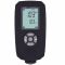 Товщиномір Profiline TG 3240