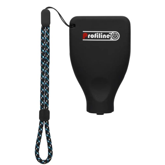 Товщиномір Profiline TG 400