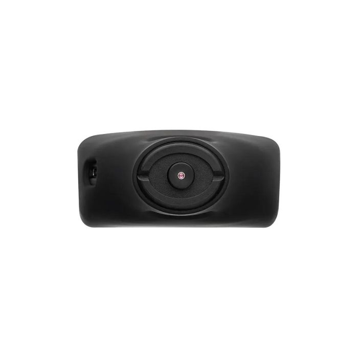 Товщиномір Profiline TG 400