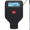 Товщиномір Profiline TG 588 Ultra