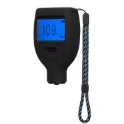 Товщиномір Profiline TG 800