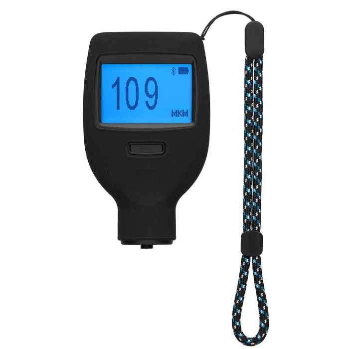 Товщиномір Profiline TG 800