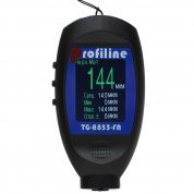 Товщиномір Profiline TG 8855