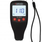 Товщиномір Profiline TG 8878