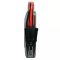 Бустер Profiline Titan 32000 (32000mAh, 4000А, 12V)