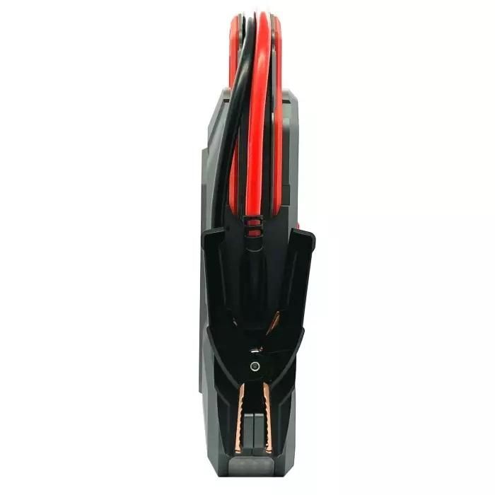 Бустер Profiline Titan 32000 (32000mAh, 4000А, 12V)
